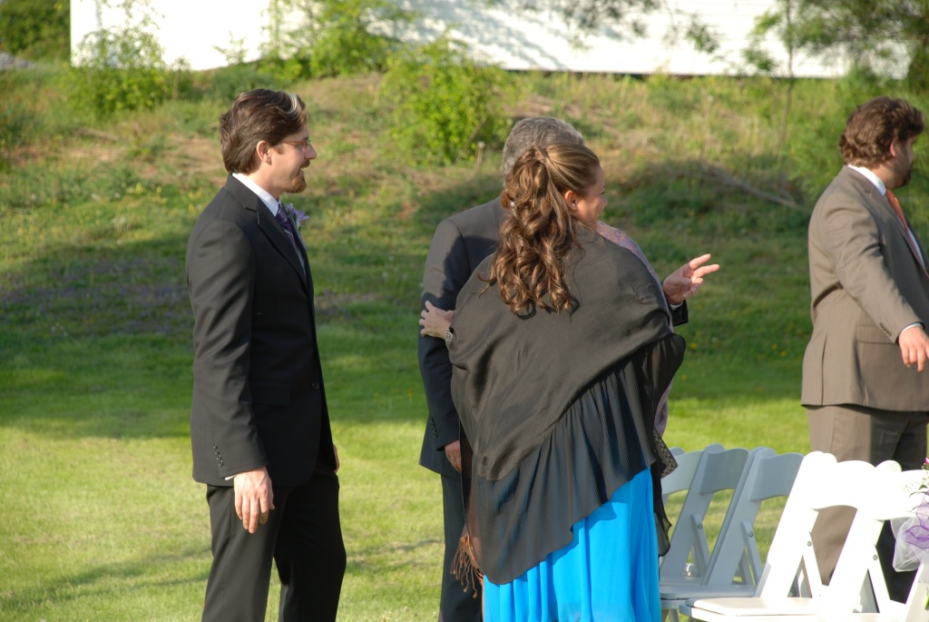 2010/04(April)/Lindsay Andrew Wedding/1024x768_2010-04-23-071 Lindsay-Andrew Wedding.jpg